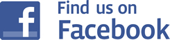 Find us on Facebook