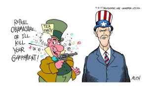 00-us-government-shutdown-political-cartoon-1-17-10-13
