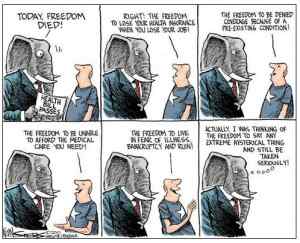 GOP-health-care-reform-cartoon