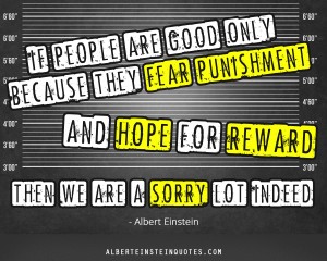 If-people-are-good-only-because-they-fear-punishment
