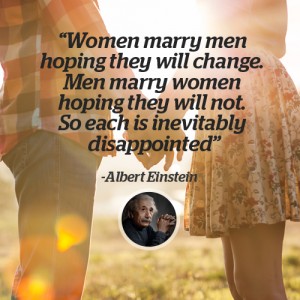albert-einstein-quotes-women-marry-men-hoping-they-will-change