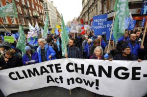climate_change_action_protest-537x356