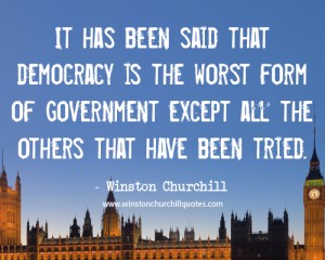 churchill-democracy-quote