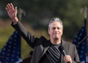 106373064-comedy-central-comedian-and-television-host-jon-stewart.jpg.CROP.promo-xlarge2