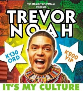 Trevor-Noah-Its-My-Culture
