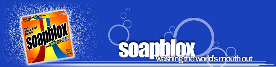 Soapblox.com